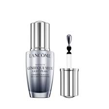 download-4-4-1.jpg LAN ADV GEN YEUX LIGHT PEARL EYE&LASH 20ML