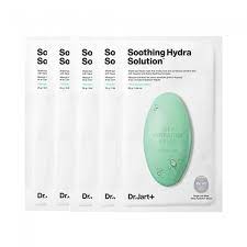 download-4-4.jpg DRJART DERMASK SOOTHING HYDRA SOLUTION 5PCS