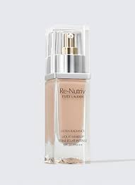download-4.jpg EL RE-NUTRIV ULTRA RADIANCE MAKEUP 1C0 30ML