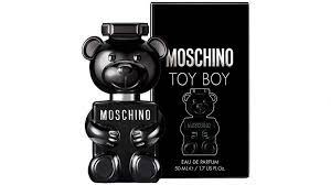 download-4-8.jpg MOSCHINO TOY BOY EDP 50ML