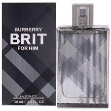 download-40-1.jpg BCF BRIT FOR HIM EDT 30ML / 1.0 FL.OZ