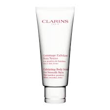 download-40.jpg CLARINS EXFOLIATING BODY SCRUB 200ML