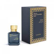 download-41-1.jpg MFK OUD SILK MOOD 70ML