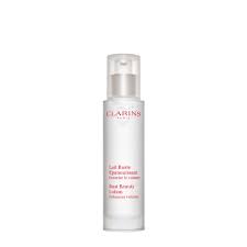 download-41.jpg CLARINS BUST BEAUTY LOTION 50ML