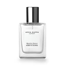 download-42-1.jpg AK WHITE MOSS - EAU DE COLOGNE 30ML