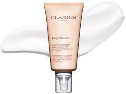 download-42.jpg CLARINS BODY PARTNER STRETCH MARK EXPERT 175G
