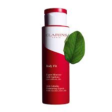 download-43.jpg CLARINS BODY FIT 200ML