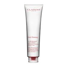 download-44.jpg CLARINS BODY FIRMING GEL 150ML