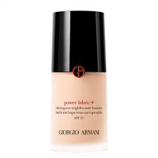 download-45.jpg GA POWER FABRIC FDT 2 30ML NEW