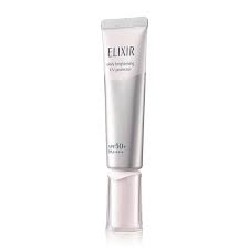 download-5-1-1.jpg ELIXIR WHITE DAY CARE REVOLUTION 35ML.