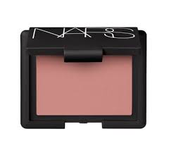 NARS BLUSH BEHAVE 4.8G