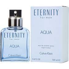 download-5-13.jpg CK ETERNITY AQUA M EDT 100ML