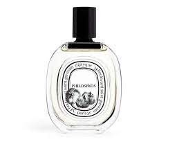 download-5-14.jpg DIPTYQUE PHILOSYKOS EDT 50ML