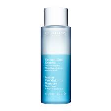 download-5-2.jpg CLARINS INSTANT EYE MAKE-UP REMOVER 125ML
