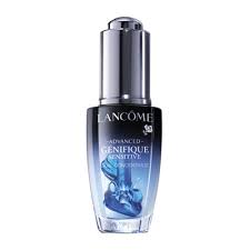 download-5-3-1.jpg LAN ADV GENIFIQUE DUAL CONCENTRATE 20ML NEW
