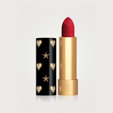 download-5.jpg GUCCI ROUGE MATTE #25 HOLIDAY LTD 3.5G
