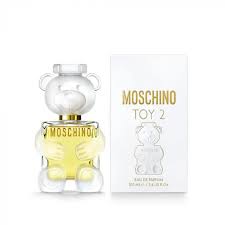 download-5-7.jpg MOSCHINO TOY2 EDP 100ML