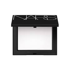 NARS LIGHT REFLECTING PRESSED POWDER 10G