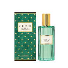 download-6-10.jpg GUCCI MEMOIRE D'UNE ODEUR EDP 60ML
