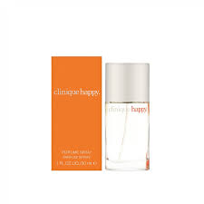 download-6-11.jpg CLI HAPPY EDP 30ML