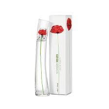 download-6-15.jpg KENZO FLOWER EDT 50ML NEW
