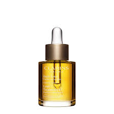 download-6-2.jpg CLARINS LOTUS FACE OIL 30ML