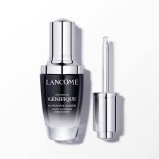 download-6-3-1.jpg LAN ADV GENIFIQUE Y.A.C 75ML NEW