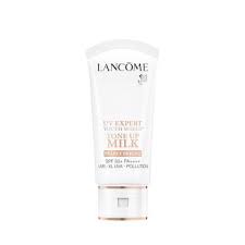 download-6-4.jpg LAN UV EXPERT TONE UP MILK PEARLY WHITE 30ML