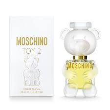 download-6-7.jpg MOSCHINO TOY2 EDP 30ML
