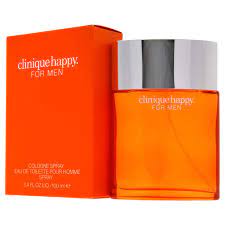 download-7-10.jpg CLI HAPPY M EDT 100ML