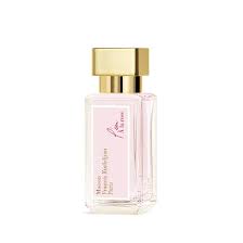 download-7-17.jpg MFK LEAU A LA ROSE EDT 35ML