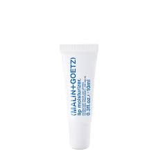 download-7-2-1.jpg MALIN+GOETZ LIP MOISTURIZER 10ML
