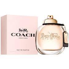download-7-4.jpg COACH EDP 90ML TE