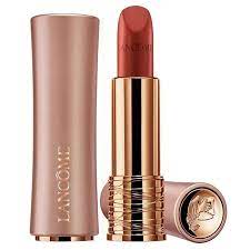 download-7.jpg LAN L'ABSOLU ROUGE INTIMATTE 299 3.4G