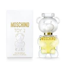 download-7-5.jpg MOSCHINO TOY2 EDP 50ML