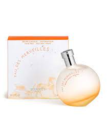 download-7-9.jpg HM EAU DES MERVEILLES HAIR MIST 50ML