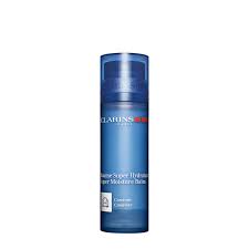download-8-1.jpg CLARINS MEN SUPER MOISTUR BALM 50ML