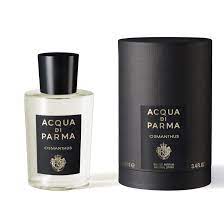 download-8-13.jpg ADP OSMANTHUS EDP 100ML