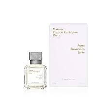 download-8-14.jpg MFK AQUA UNIVERSALIS FORTE EDP 70ML