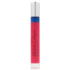 download-8-15.jpg ATELIER PACIFIC LIME COLOGNE 4ML