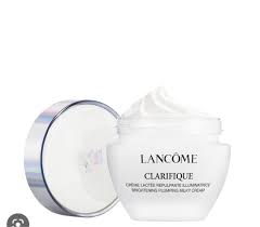 download-8-2-1.jpg LAN CLARIFIQUE BRIGHTEN MILKY CREAM 50ML