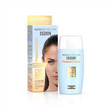 download-8-5.jpg ISDIN FOTOPROTECTOR ISDIN FUSION WATER SPF50 12ML