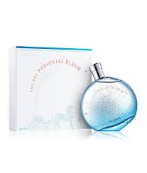 download-8-8.jpg HM EDM BLEUE EDT 50ML