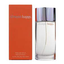 download-8-9.jpg CLI HAPPY W EDP 100ML