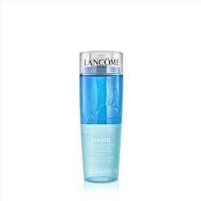 download-9-1-1.jpg LAN BI FACIL N/OILY EYES CLEANSER 125ML