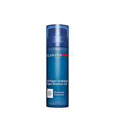 download-9-1.jpg CLARINS MEN SUPER MOISTURE GEL 50ML