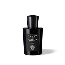 download-9-12.jpg ADP OUD EDP 100ML