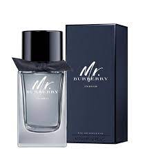 download-9-13.jpg BB MR BURBERRY INDIGO EDT 100ML