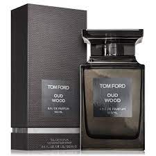 download-9-4.jpg TF OUD WOOD EDP 100ML