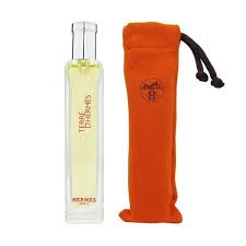 download-9-7.jpg HM TERRE D'HERMES 15ML